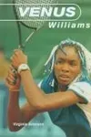 Venus Williams