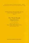 The World Health Organization
