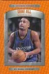 Grant Hill
