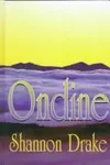 Ondine