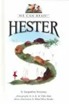 Hester