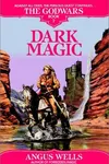 Dark Magic