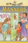 Manners