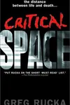 Critical space