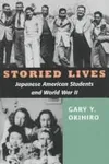 Storied lives