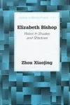Elizabeth Bishop