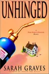 Unhinged