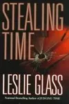 Stealing time