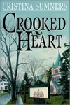 Crooked heart