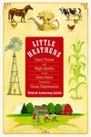 Little heathens