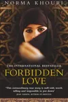 Forbidden Love