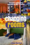 Changing rooms