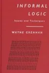 Informal logic