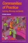 Communities of practice