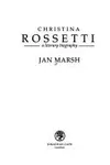 Christina Rossetti