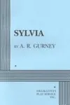 Sylvia