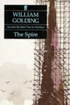 The Spire
