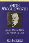 Smith Wigglesworth