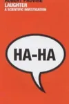 Laughter