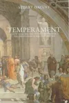 Temperament