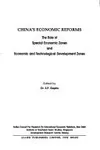China's economic reforms