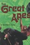 The great apes