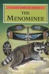 The Menominee