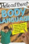 Body language