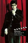 Rushmore