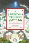A Christmas Treasury
