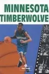 Minnesota Timberwolves