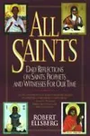 All saints