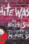 Whitewash