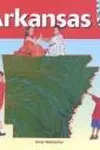Arkansas