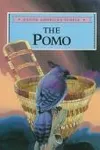 The Pomo
