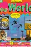 Our world