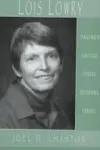 Lois Lowry