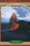 Hawaii Volcanoes National Park
