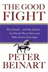 The Good Fight