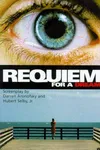 Requiem for a dream