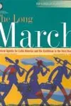 The long march