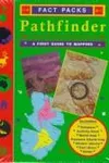 Pathfinder
