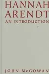 Hannah Arendt