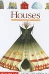 Houses
