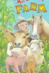 Old MacDonald's farm