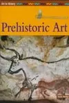 Prehistoric Art