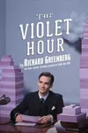 The violet hour