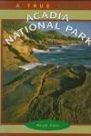 Acadia National Park