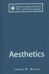 Aesthetics
