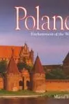 Poland